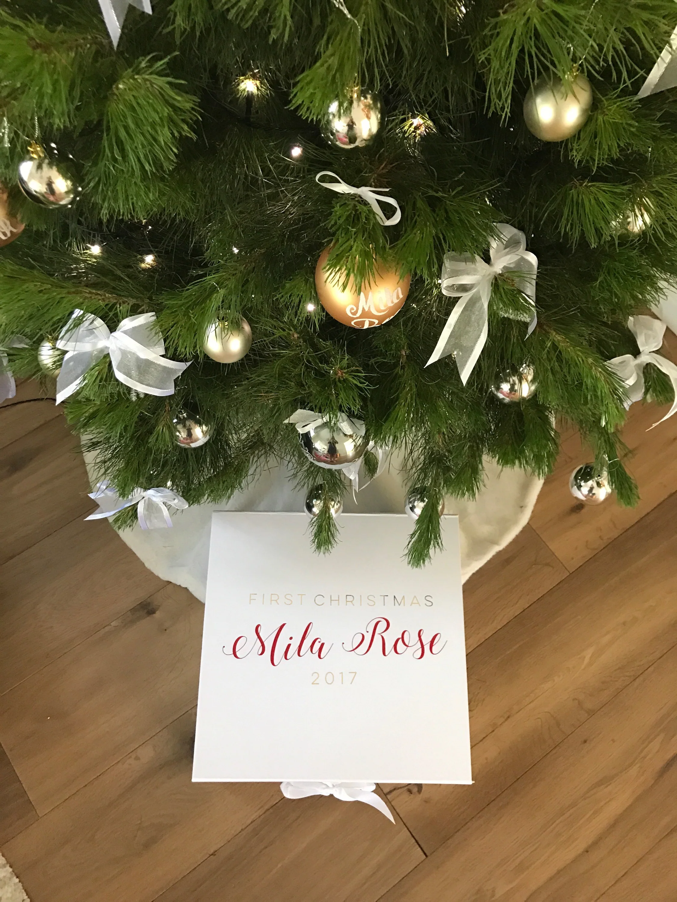 Christmas Eve Box - Image 5