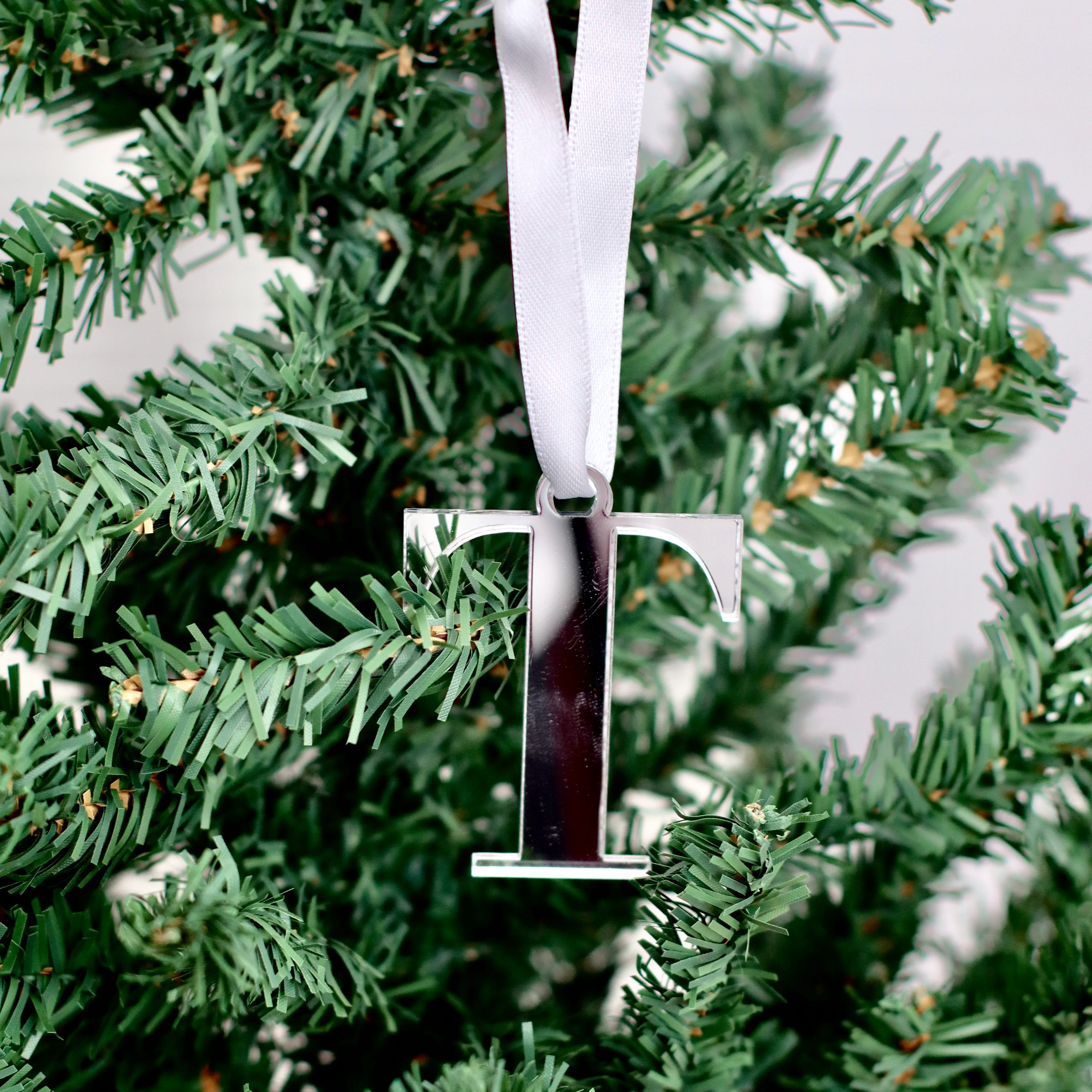 Initial Ornaments - Image 4