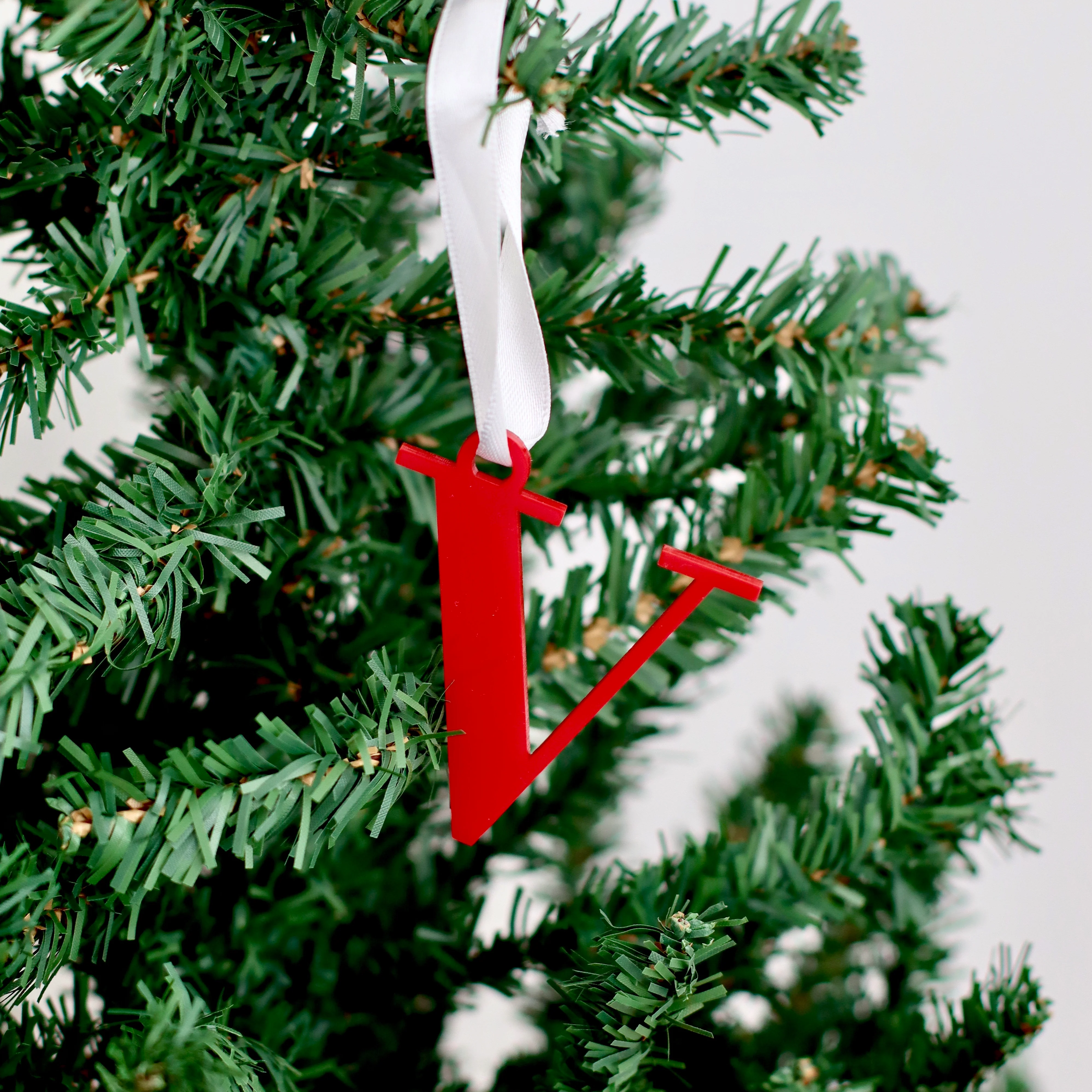 Initial Ornaments - Image 5