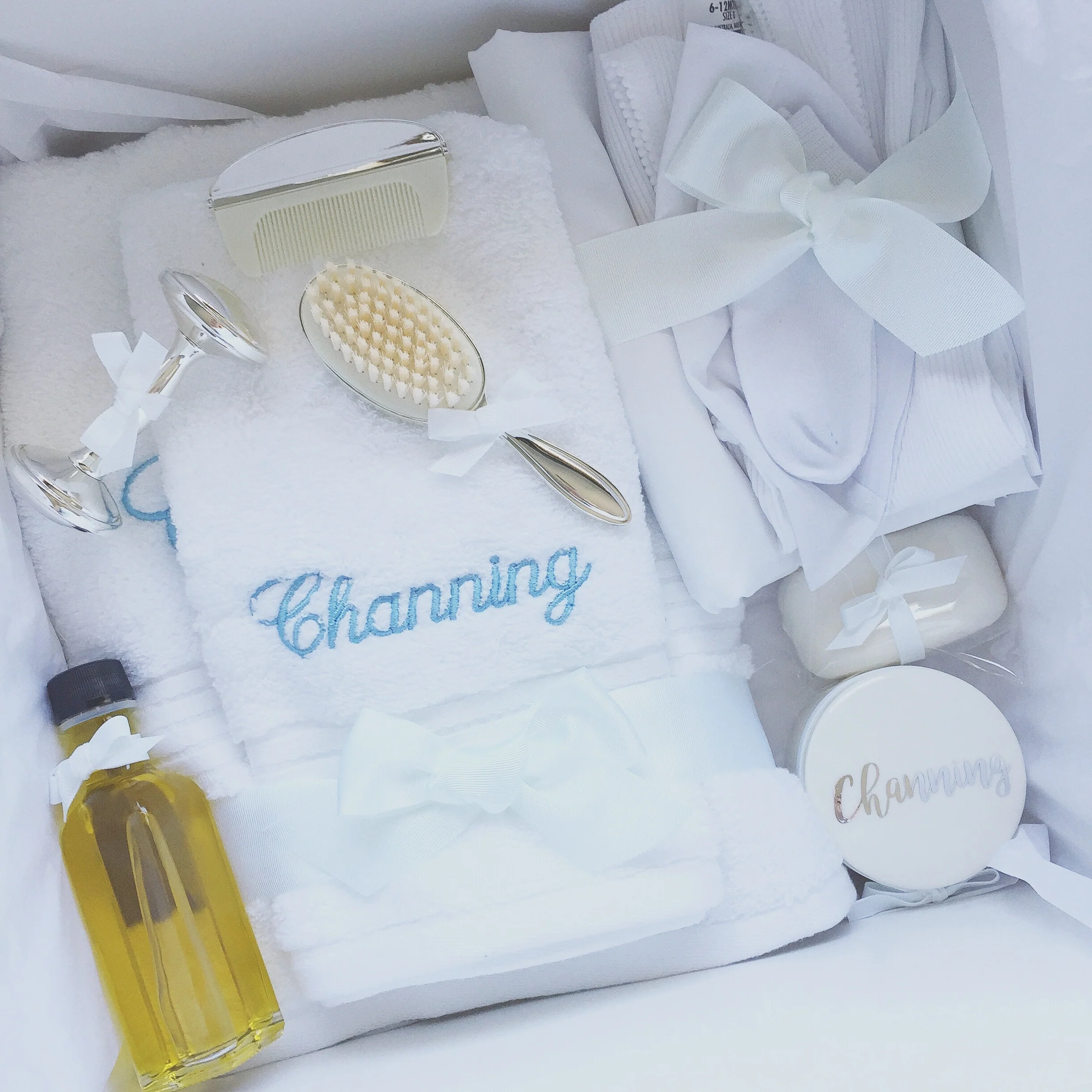 Luxe Orthodox Package - Image 4