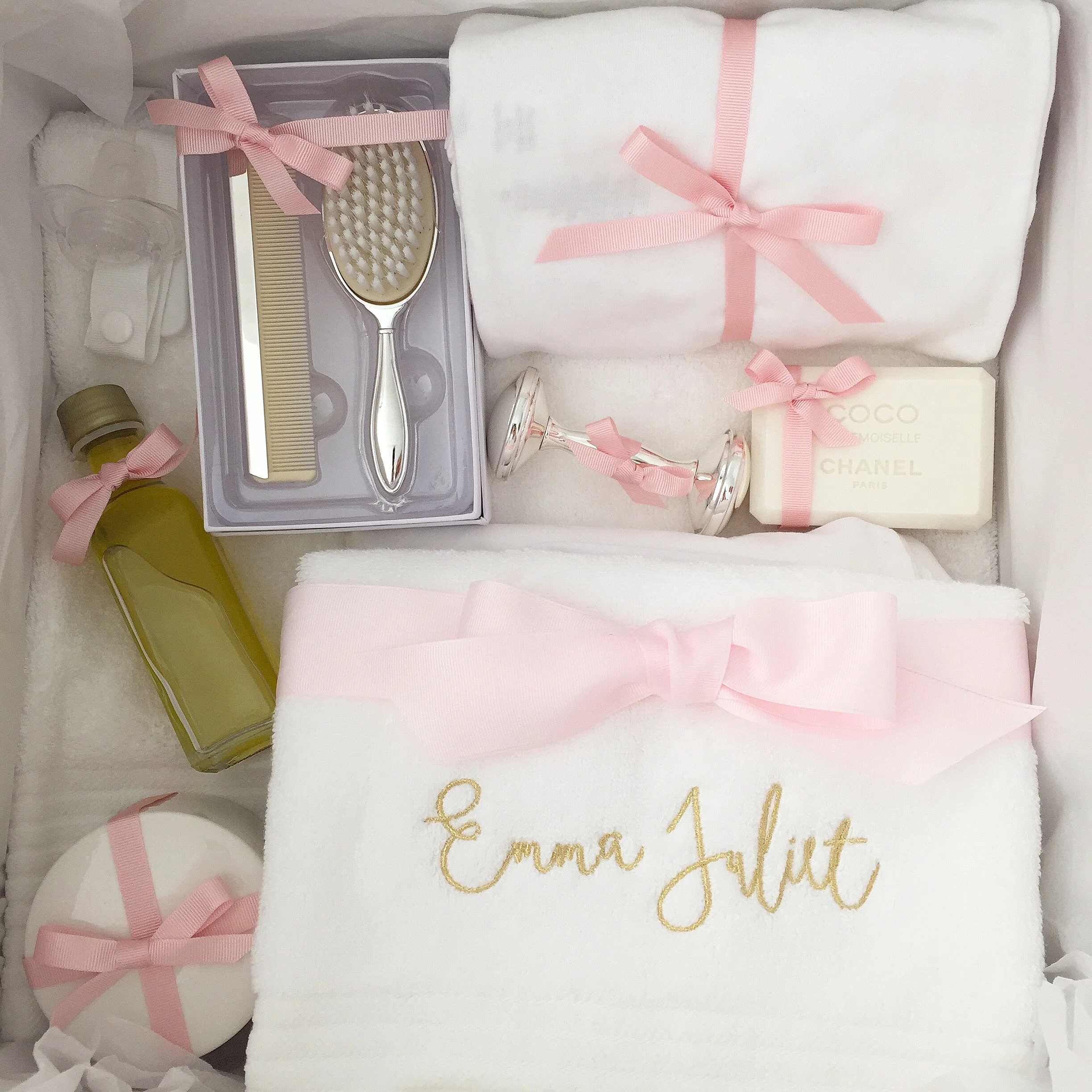 Luxe Orthodox Package - Image 5