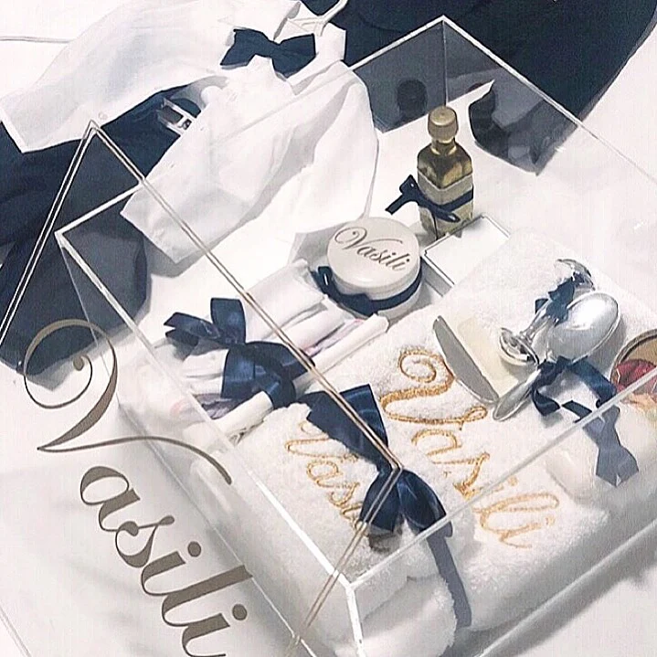 Luxe Orthodox Package - Image 6