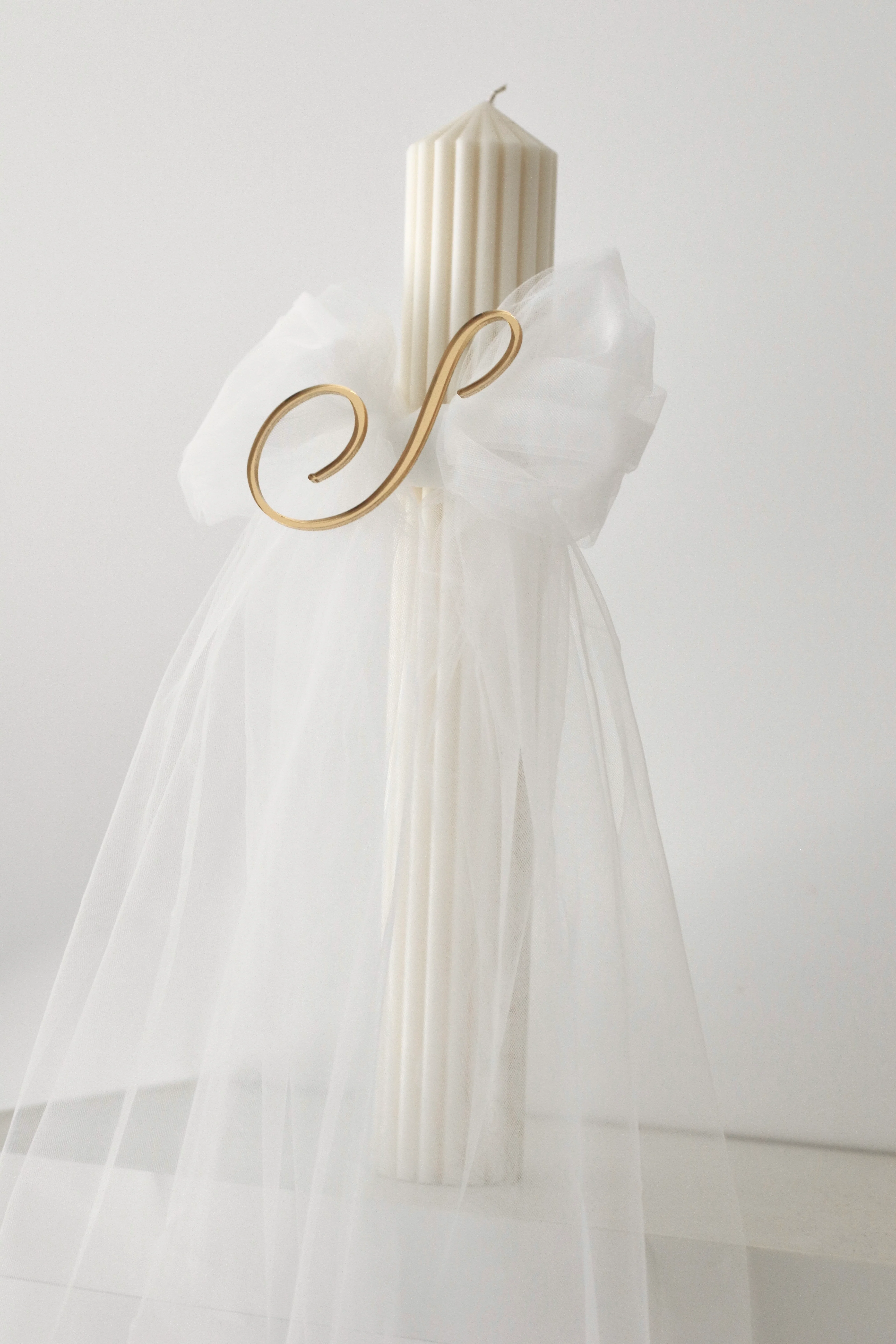 Orthodox Christenings